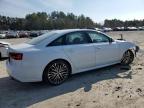 2016 Audi A6 Premium Plus for Sale in Mendon, MA - Front End
