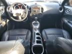 2014 Nissan Juke S на продаже в Riverview, FL - Front End
