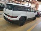 2025 Hyundai Santa Fe Calligraphy продається в Mocksville, NC - Front End
