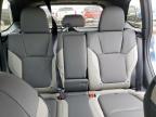 Grand Prairie, TX에서 판매 중인 2025 Subaru Forester Limited - Front End