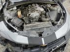 2019 Chevrolet Camaro Ls for Sale in Colton, CA - Rollover
