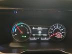 2022 Kia Sorento S zu verkaufen in Rapid City, SD - All Over
