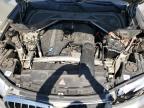 2014 Bmw X5 Sdrive35I de vânzare în Concord, NC - Front End