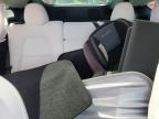 2024 Tesla Model Y  for Sale in Las Vegas, NV - Front End
