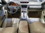 Elgin, IL에서 판매 중인 2005 Infiniti G35  - Front End