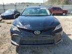 2023 Toyota Camry Le for Sale in Ellenwood, GA - Side