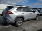 2022 Toyota Rav4 Xle იყიდება Wilmington-ში, CA - Mechanical