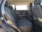 2018 Kia Soul + للبيع في Houston، TX - Front End