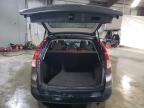 2014 Honda Cr-V Ex de vânzare în North Billerica, MA - Front End