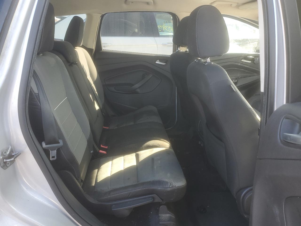 2013 Ford Escape - Image 11