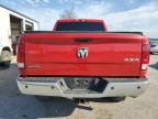 2018 Ram 2500 St for Sale in Sikeston, MO - Front End