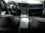 2024 Hyundai Santa Fe Sel for Sale in Mentone, CA - Front End