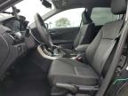 2017 Honda Accord Lx for Sale in San Diego, CA - Side