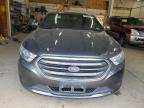 2017 Ford Taurus Limited იყიდება Ham Lake-ში, MN - Side