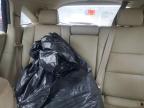 Harleyville, SC에서 판매 중인 2014 Acura Rdx Technology - All Over