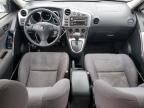 2003 Pontiac Vibe  for Sale in Albany, NY - Mechanical