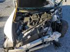 2014 Lexus Ls 460 de vânzare în Gastonia, NC - All Over