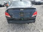 2016 Hyundai Accent Se for Sale in Memphis, TN - Side