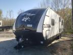 2021 High Open Range en Venta en Savannah, GA - Front End