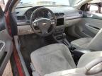 2009 Chevrolet Cobalt Lt de vânzare în Brighton, CO - Side