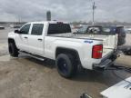 2015 Gmc Sierra K1500 for Sale in Montgomery, AL - Rear End