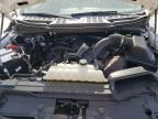 Shreveport, LA에서 판매 중인 2023 Ford F150  - Front End