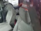 2011 Gmc Acadia Denali للبيع في Lebanon، TN - Side
