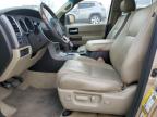 Wichita, KS에서 판매 중인 2010 Toyota Sequoia Platinum - Front End