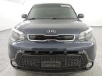 2016 Kia Soul + zu verkaufen in Van Nuys, CA - Front End
