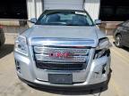 2015 Gmc Terrain Sle for Sale in Louisville, KY - Front End