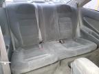 1998 Honda Accord Lx for Sale in Las Vegas, NV - Side