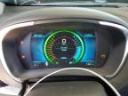2017 Chevrolet Volt Premier na sprzedaż w Phoenix, AZ - Front End