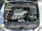 2004 Acura Tl  en Venta en Portland, OR - All Over
