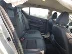 2021 Nissan Altima Sr for Sale in Bridgeton, MO - Undercarriage