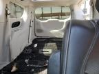 2018 Chrysler Pacifica Limited zu verkaufen in Fort Wayne, IN - All Over