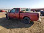 2015 Nissan Frontier S for Sale in Elgin, IL - Front End