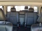 Tanner, AL에서 판매 중인 2020 Toyota 4Runner Sr5/Sr5 Premium - Front End