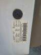 2007 Dodge Ram 3500 St for Sale in Wichita, KS - Burn - Engine