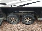 2019 'Other Rv' Trailer for Sale in Avon, MN - Frame Damage