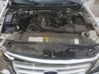 2002 Ford F150  for Sale in Anderson, CA - Front End