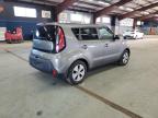 2016 Kia Soul  for Sale in East Granby, CT - Side