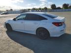 Martinez, CA에서 판매 중인 2022 Honda Civic Sport - Front End