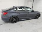 2022 Honda Civic Sport for Sale in Glassboro, NJ - Normal Wear