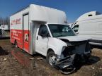 2021 Chevrolet Express G3500  for Sale in Elgin, IL - Front End