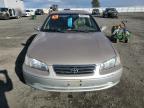 2001 Toyota Camry Le for Sale in Airway Heights, WA - Rear End