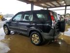 2006 Honda Cr-V Lx за продажба в Tanner, AL - Front End