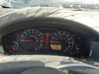 2019 Nissan Frontier S for Sale in Vallejo, CA - Rollover