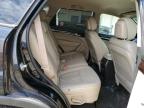 2014 Kia Sorento Ex за продажба в Dyer, IN - Rear End