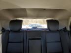 2013 Buick Encore Premium zu verkaufen in Houston, TX - Front End