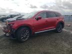 2020 Mazda Cx-9 Signature for Sale in Antelope, CA - Front End